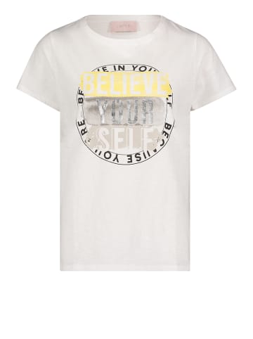 CARTOON Shirt wit