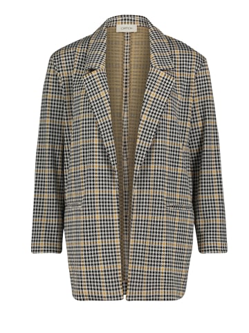 CARTOON Blazer grijs