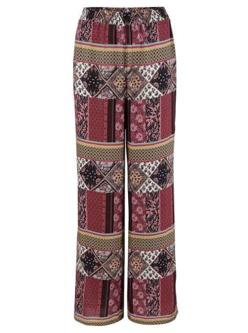 Aniston Broek meerkleurig