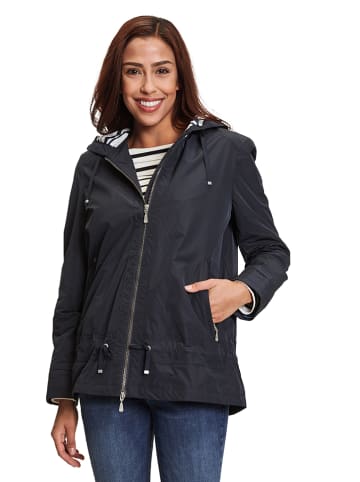 Gil Bret Tussenjas donkerblauw