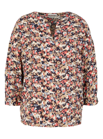 Tom Tailor Blouse beige