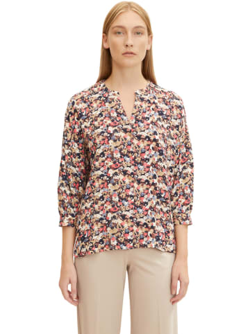 Tom Tailor Blouse beige
