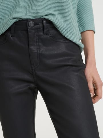 OPUS Hose  in Schwarz