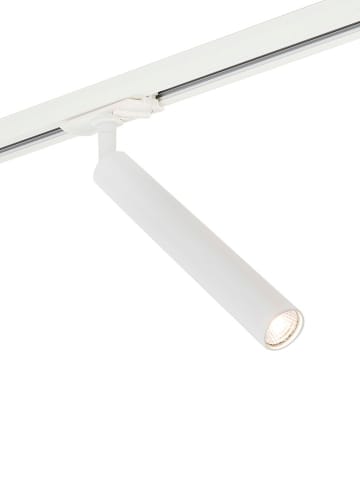 Nordlux Hanglamp "Omari" wit - (B)23 x (H)17 cm