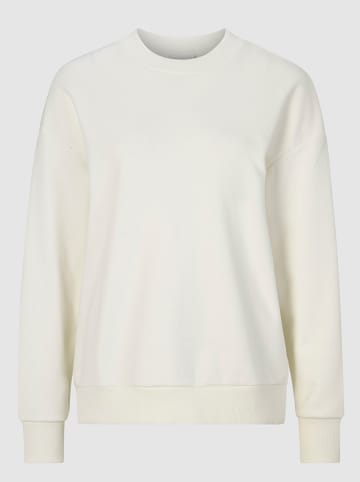 Rich & Royal Sweatshirt wit