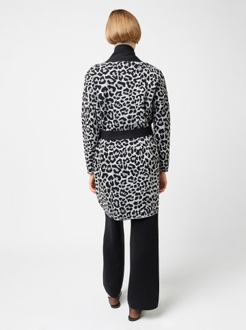 Rodier Vest zwart