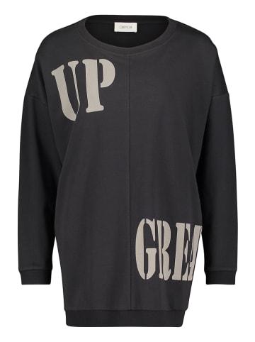 CARTOON Sweatshirt zwart