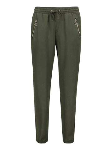 CARTOON Hose in Khaki