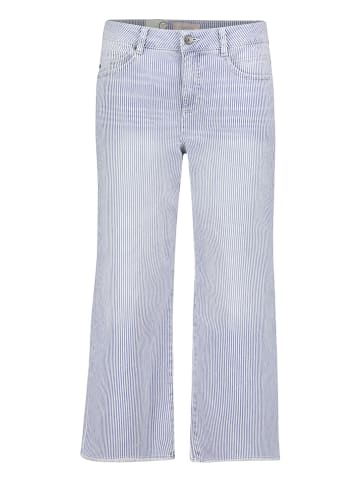 CARTOON Jeans - Comfort fit - in Hellblau