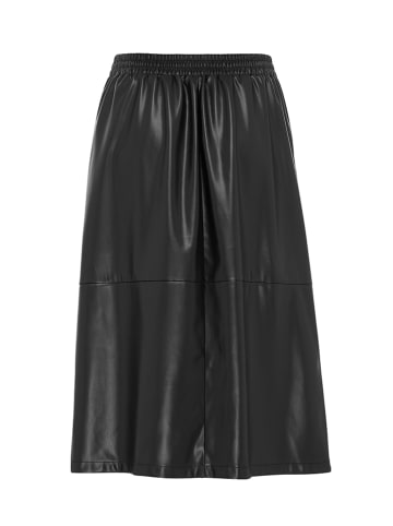 Mexx Spódnica w kolorze czarnym