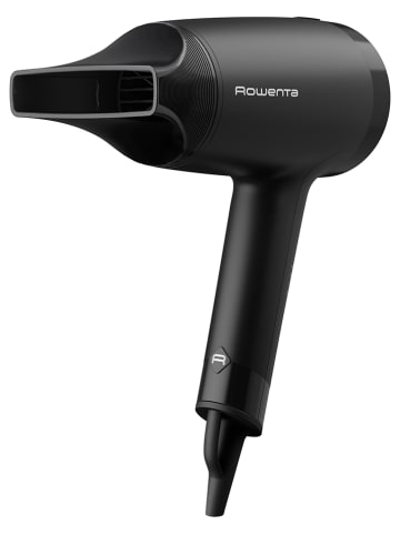 Rowenta Haartrockner "Express Style" in Schwarz