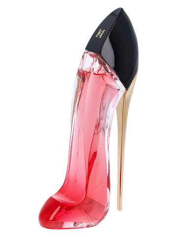 Carolina Herrera Very Good Girl - EdP, 30 ml