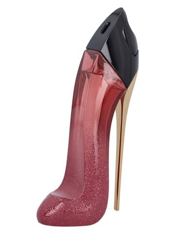 Carolina Herrera Very Good Girl Glam - EdP, 50 ml