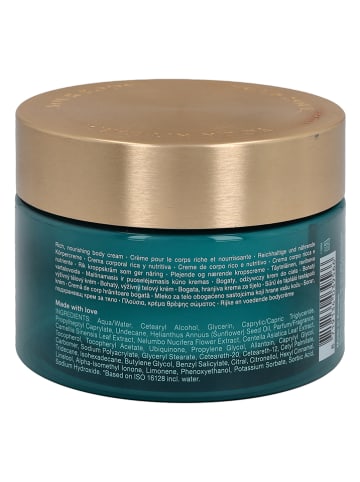 Rituals Krem do ciała "Karma Spread The Kindness" - 220 ml
