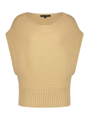 Tramontana Spencer beige