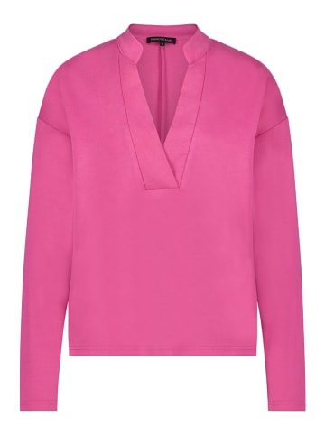 Tramontana Longsleeve roze