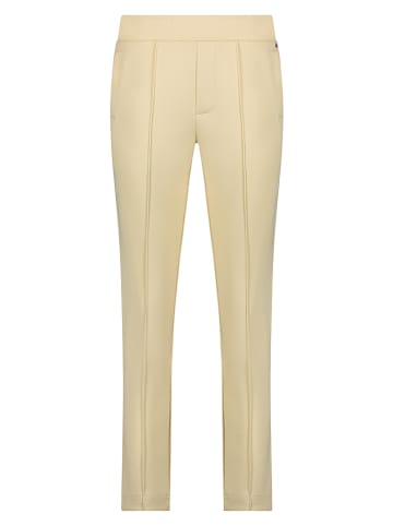 Tramontana Broek beige