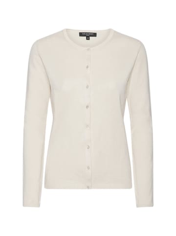 Ilse Jacobsen Vest crème