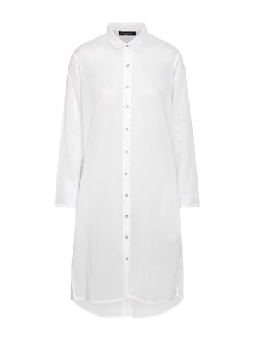 Ilse Jacobsen Blouse wit