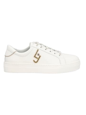 Liu Jo Sneakers wit