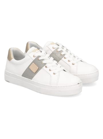 Liu Jo Sneakers wit