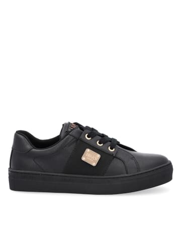 Liu Jo Sneakers zwart