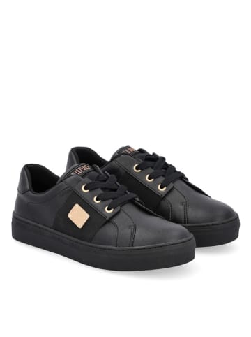 Liu Jo Sneakers zwart