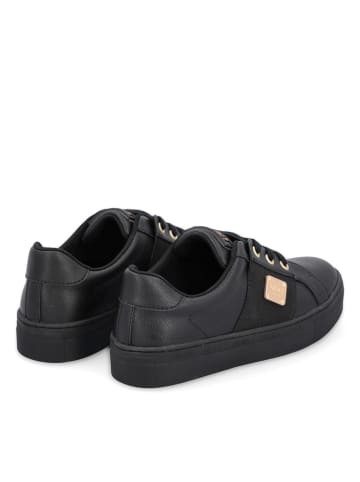Liu Jo Sneakers zwart