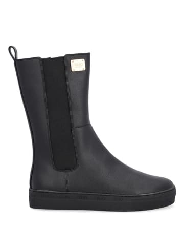 Liu Jo Boots zwart