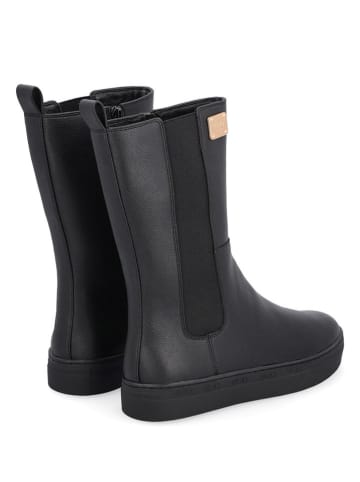 Liu Jo Boots zwart