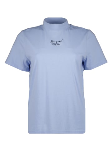 RAIZZED® Shirt "Hannah" lichtblauw