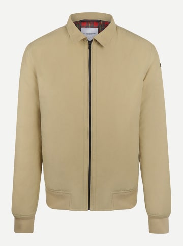 McGregor Tussenjas beige