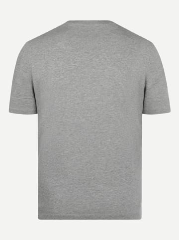 McGregor Shirt grijs