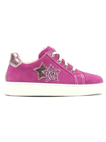 Richter Shoes Sneakers roze