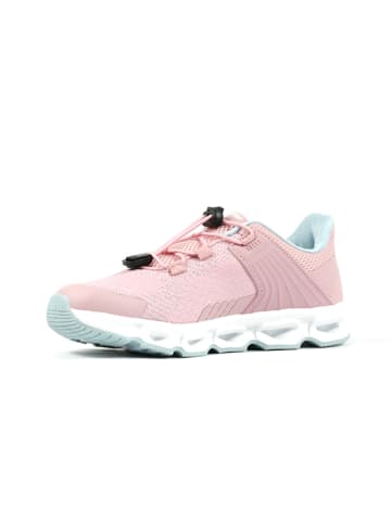 Richter Shoes Sneakers lichtroze