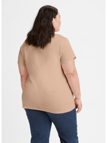 Levi´s Shirt in Beige