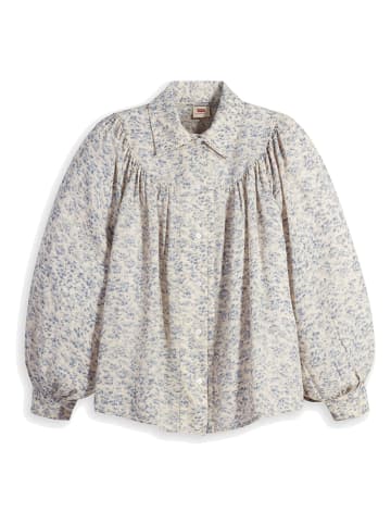 Levi´s Blouse crème