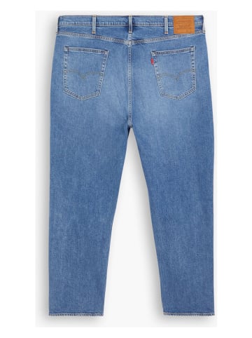 Levi´s Jeans "512" - Slim fit - in Blau