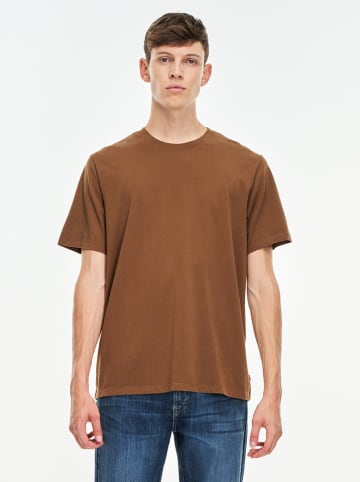 Levi´s Shirt in Braun