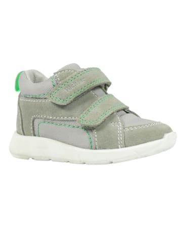 Richter Shoes Sneakers grijs