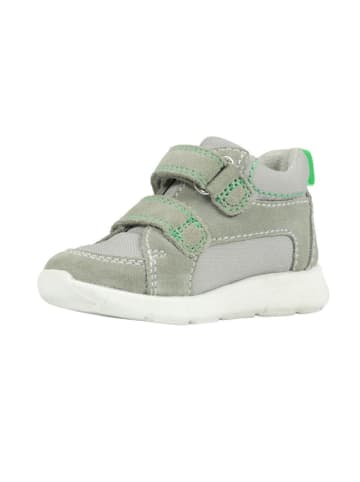 Richter Shoes Sneakers in Grau