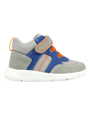 Richter Shoes Sneakers grijs