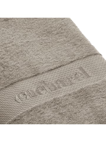 Cacharel Ręczniki (4 szt.) w kolorze jasnobrązowym