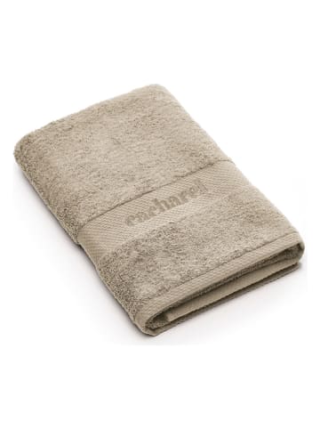 Cacharel Badhanddoek beige