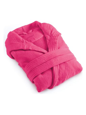 Cacharel Badjas roze