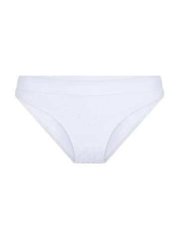Linga Dore Bikini wit