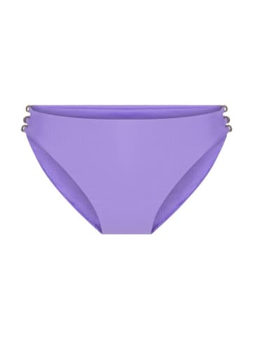 Linga Dore Bikini w kolorze fioletowym
