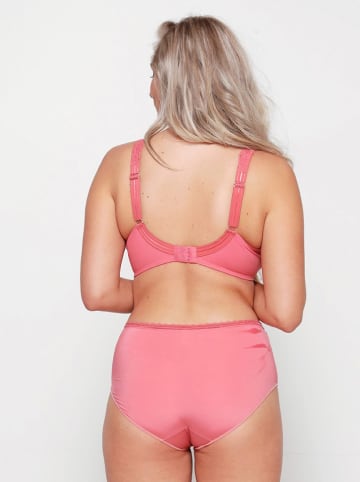 Linga Dore Minimizer-BH in Pink
