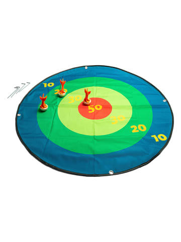BuitenSpeel XXL-Park-Darts - vanaf 6 jaar