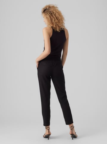 Vero Moda Broek "Jesmilo" zwart